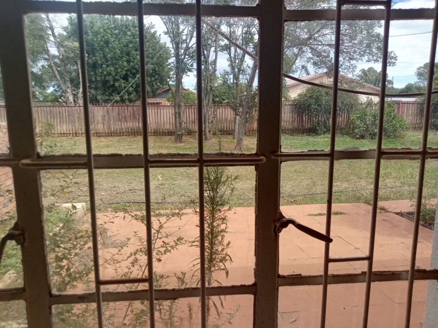 4 Bedroom Property for Sale in Petrusburg Free State